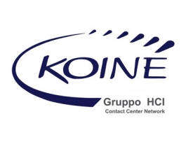 KOINE' - Accordo EGR 2021