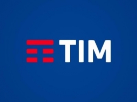 TIM - Comunicato unitario accordo CdE 2022-2024